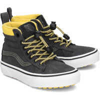 Ghete & Cizme Vans SK8-Hi MTE