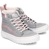Bocanci casual SK8-Hi MTE Fete