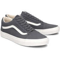 Tenisi & Adidasi Vans Old Skool