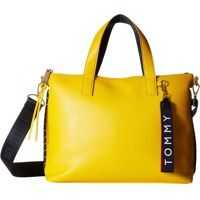 Genti de Mana Devon Convertible Shopper Femei