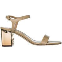 Sandale Burberry Sandals Alicia
