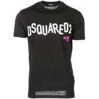 Tricouri Neckline Jumper Barbati