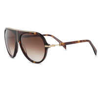 Ochelari de Soare Bl2104* Barbati
