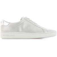 Tenisi & Adidasi Michael Kors Sneaker "Irving Lace up"*