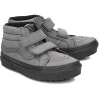 Ghete & Cizme SK8-Mid Reissue V Baieti