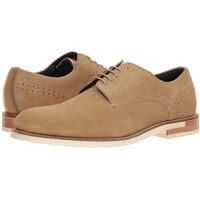 Pantofi Oxford Ted Baker Lapiin