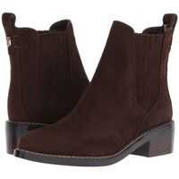 Botine Wezley Femei
