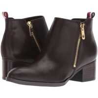 Botine Ruthee 2 Femei