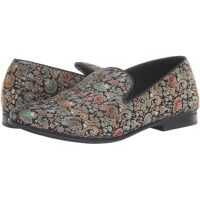 Mocasini Steve Madden Carneval