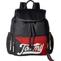 Rucsacuri Daly Flap Backpack Femei