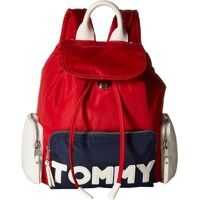 Rucsacuri Tommy Nylon Small Backpack Femei