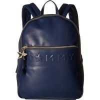 Rucsacuri Logo Story Backpack Femei