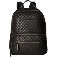 Rucsacuri Alva Backpack Quilted Nylon Femei