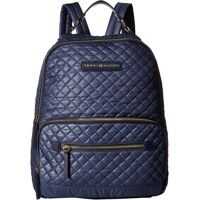 Rucsacuri Alva Backpack Quilted Nylon Femei