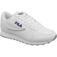 Sneakers Fila Orbit Low Wmn
