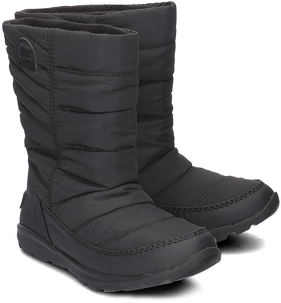 SOREL Whitney* Czarny
