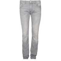 Blugi drepti Danton MW0MW03460 Barbati