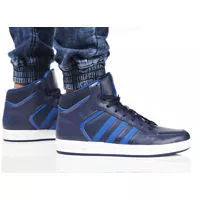 Tenisi & Adidasi Adidas Varial Mid*