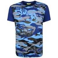 Tricouri T-shirt "Slim" Barbati