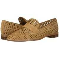 Mocasini Hudley 2 Femei