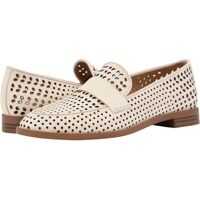 Mocasini Hudley 2 Femei