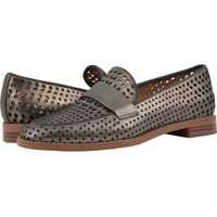 Mocasini Hudley 2 Femei