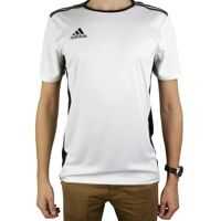 Tricouri Adidas Entrada 18 JSY