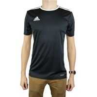 Tricouri Adidas Entrada 18 JSY