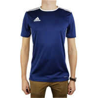 Tricouri Adidas Entrada 18 JSY