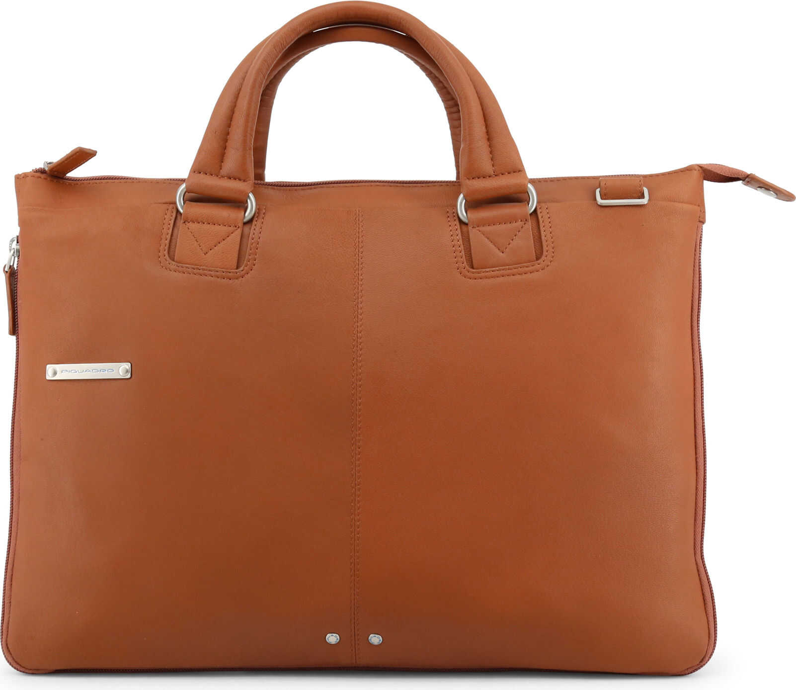 Piquadro Ca4021X2 BROWN