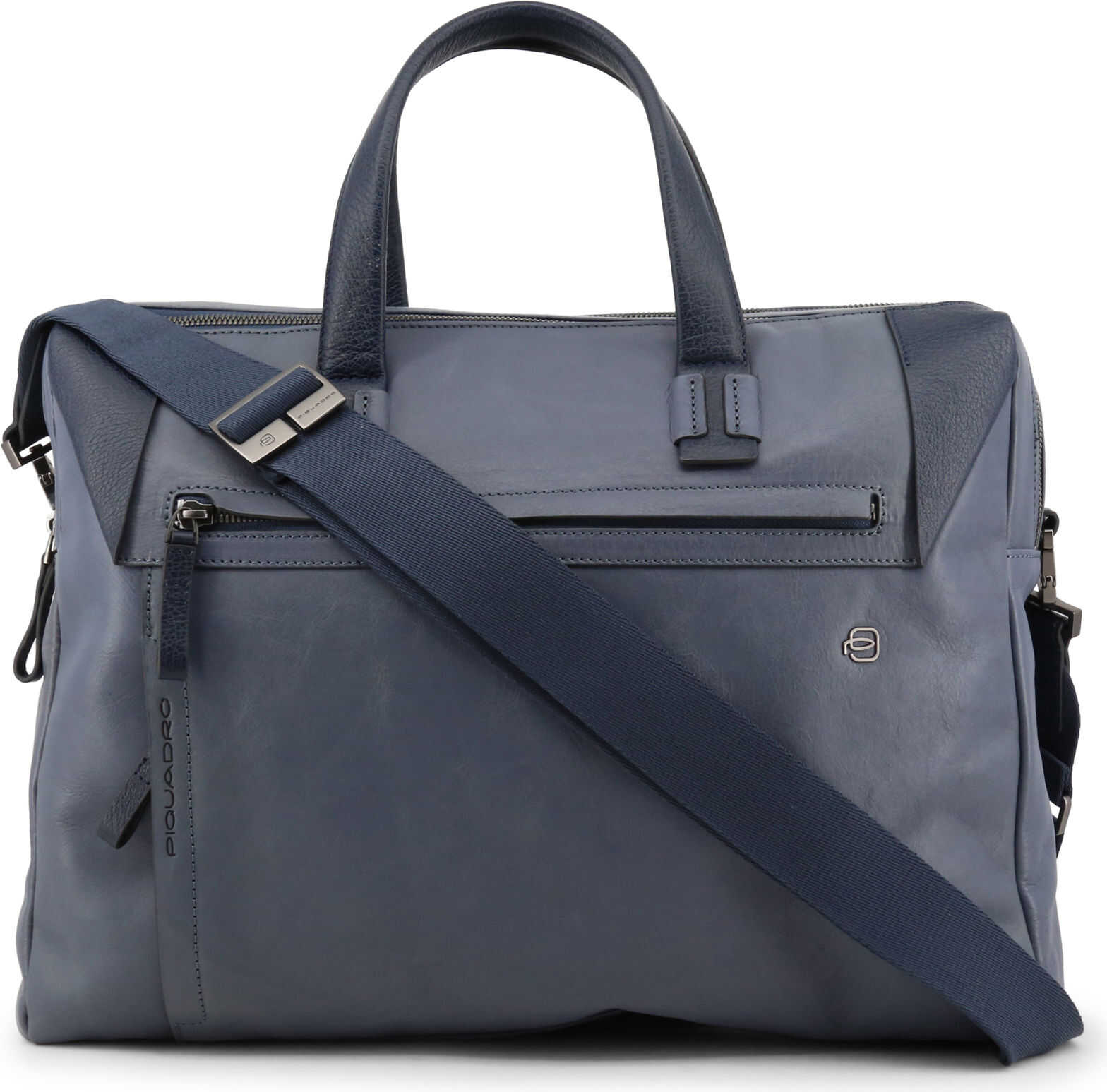 Piquadro Ca4256S94 BLUE