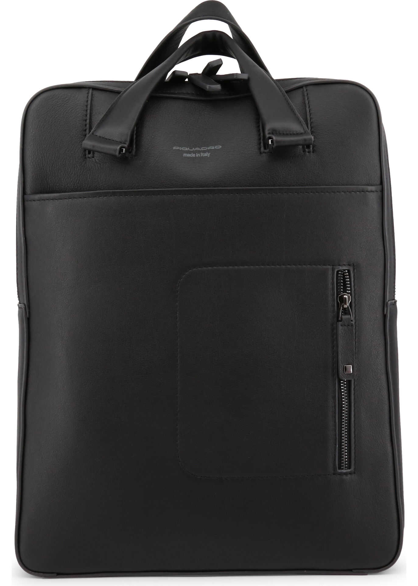 Piquadro Ca4287W86 BLACK