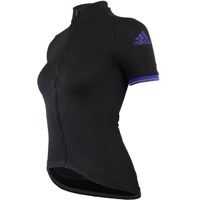 Geci Adidas Supernova Climachill Jersey W*