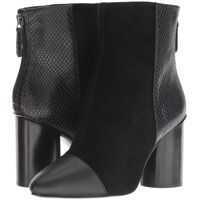 Botine Cabrillo Femei