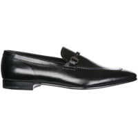 Mocasini Loafers Moccasins Barbati
