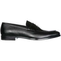 Mocasini Loafers Moccasins Barbati