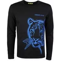 Bluze Slim Barbati