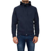 Tricouri BOSS Hugo Boss FAC5A887