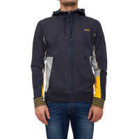 Bluze BOSS Hugo Boss 40549AEF