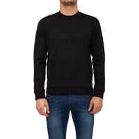Tricouri BOSS Hugo Boss A6E056FE