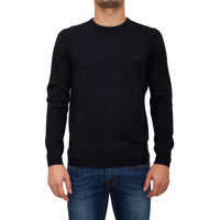 Bluze Trening & Hanorace BOSS Hugo Boss AABF3E17