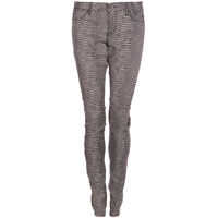 Blugi GUESS Jegging*