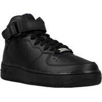 Tenisi & Adidasi Nike Air Force 1 Mid GS*