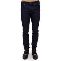 Blugi BOSS Hugo Boss 4CAFFBD2