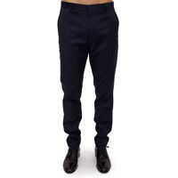 Pantaloni BOSS Hugo Boss 06E6C40F