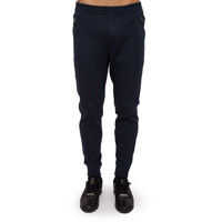 Pantaloni de Trening BOSS Hugo Boss D53A31C3