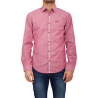 Camasi BOSS Hugo Boss C7E42F32