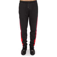 Pantaloni de Trening 92FFDC28 Barbati