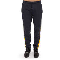 Pantaloni de Trening BOSS Hugo Boss 89A61241