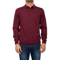 Bluze Trening & Hanorace BOSS Hugo Boss B8778CC5